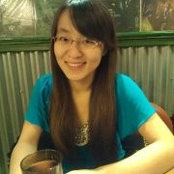 Emily Linsha Chen's photo