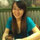 Emily Linsha Chen