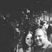 Mau Garbuglio's photo
