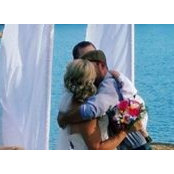 Katie Oldham's photo