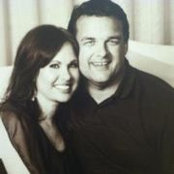 Sabrina Horne's photo