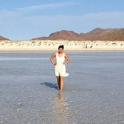 Elvire Boysson's photo