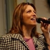 Cheryl Schimming's photo