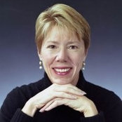 Jane Knap's photo