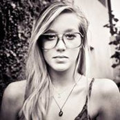 Юлия Морозова's photo