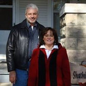 Foto von Pamela Sheathelm