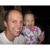 Ryan Swanson's photo