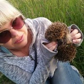 Photo de Ирина Гуреева