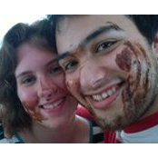 Izzi Neumann's photo