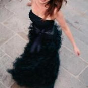 Pamela Whittaker Orvisさんの写真
