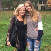Laura Offenberg's photo