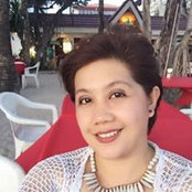 Faith Frances Libarios's photo