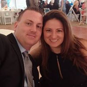 Christine Baker's photo