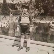 Ramon Micallef's photo