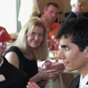 Patty Borchers's photo