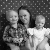 Jenny Kendrick's photo