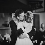 Heidi Yost's photo