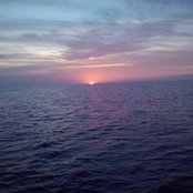 Eric Ferrer's photo