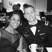 Monique Imsande's photo