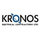 Kronos Electrical Contractors Ltd
