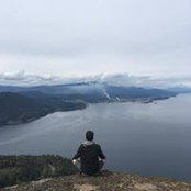 Matthew Strelau's photo