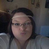 Danielle Penders billede