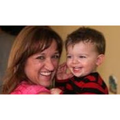 Kelly Fraley's photo