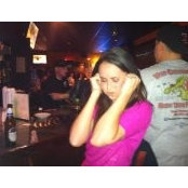 Lindsey Stratton's photo