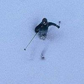 Lars Hanssonさんの写真