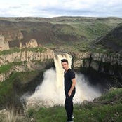 Esteban Reyes's photo