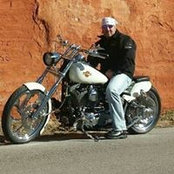 Mike Overby's photo