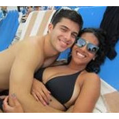 Crystal Camacho's photo