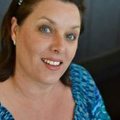Caroline Zunic's photo