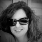 Pilar Munoz's photo