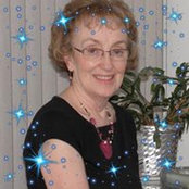 Foto von Prudy Schubach