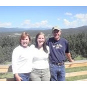 Deanna Babb's photo