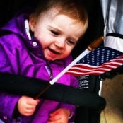 Foto von Kim Cleveland McCray