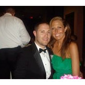 Adam Gelter's photo