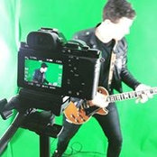 Andrew Wicks's photo