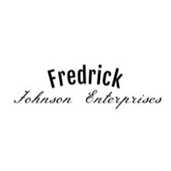 Fredrick Johnson Enterprises