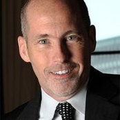 Michael Malone's photo