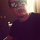 Derrick Dolson