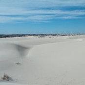 Leslie Graham's photo