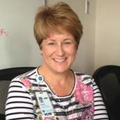Jenny Hohn McMann's photo