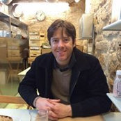 George Kassab's photo