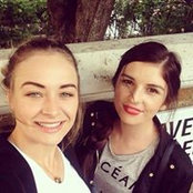 Brittany Du Toit's photo