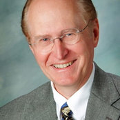 Steve Smith's photo