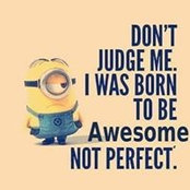 Amanda Olesen's photo