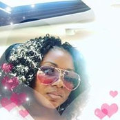 Sashay Shawnta's photo