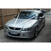 Mark Bisignano's photo
